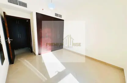 شقة - 2 غرف نوم - 2 حمامات للايجار في برج أيكون 1 - (JLT) مجمع M - أبراج بحيرة الجميرا - دبي