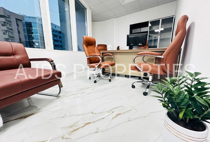 15468980 - Property Image 3
