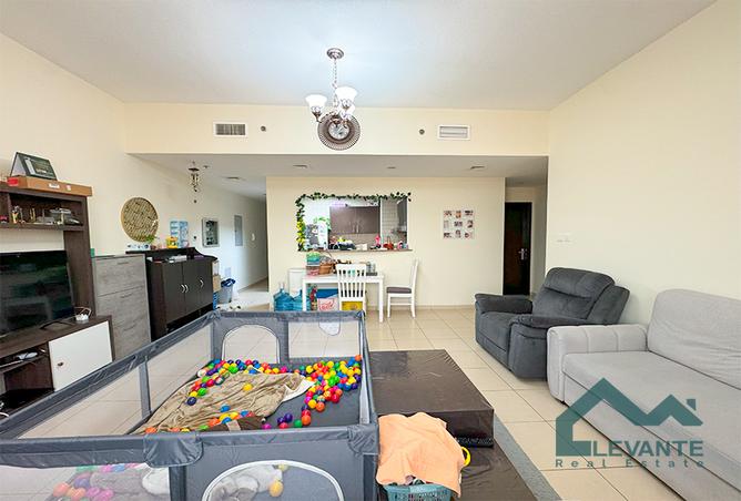 15289540 - صورة العقار 2