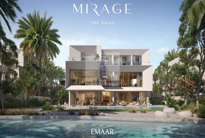 16000009 - صورة العقار 3