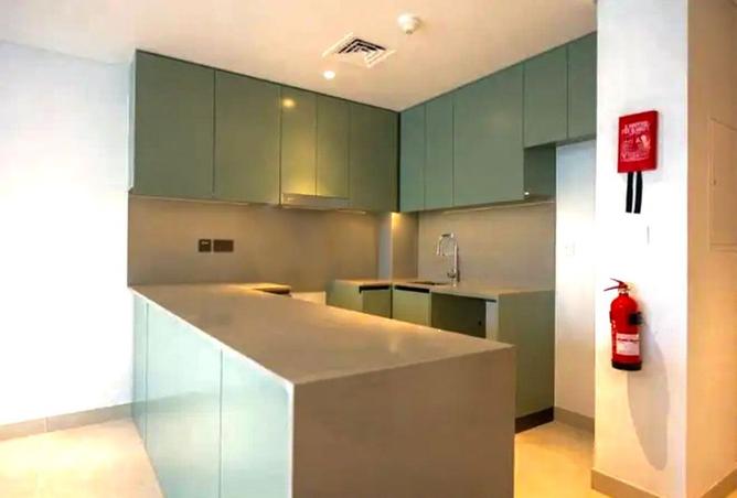 15718623 - صورة العقار 3