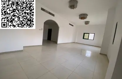 Apartment - 3 Bedrooms - 3 Bathrooms for rent in Al Naemiya Tower 1 - Al Naemiya Towers - Al Nuaimiya - Ajman