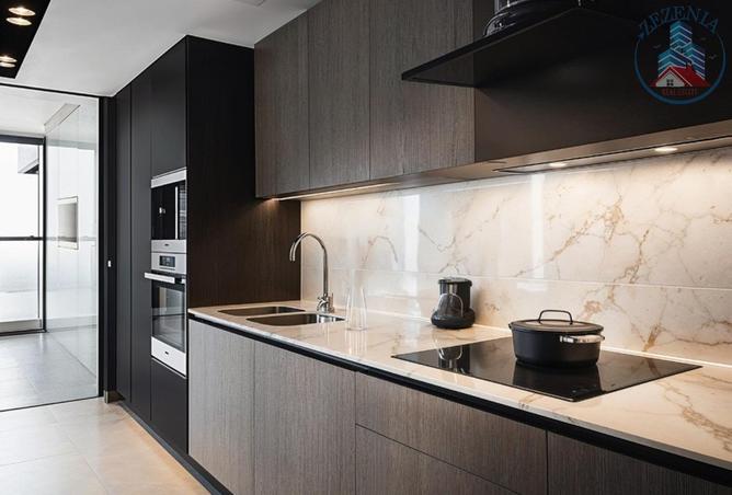 16096016 - صورة العقار 3