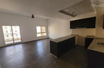 شقة - 2 غرف نوم - 2 حمامات للايجار في 35 الرمث - الرمث - رمرام - دبي لاند - دبي