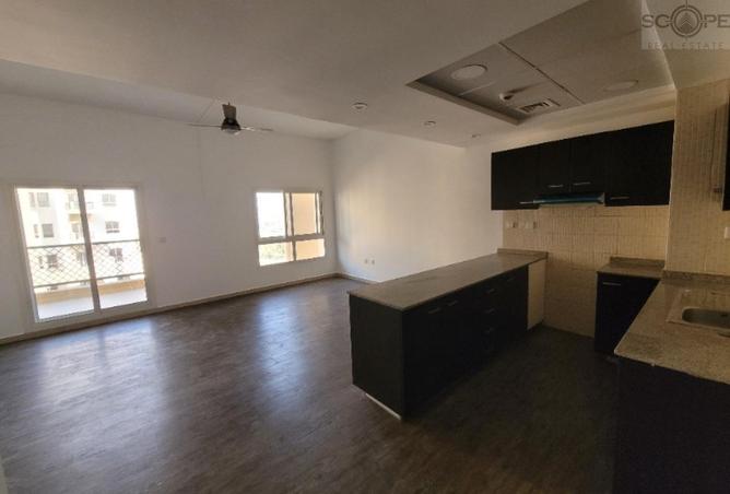 16036847 - الصورة الرئيسية للعقار