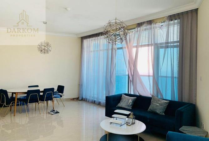 15707254 - Property Image 3