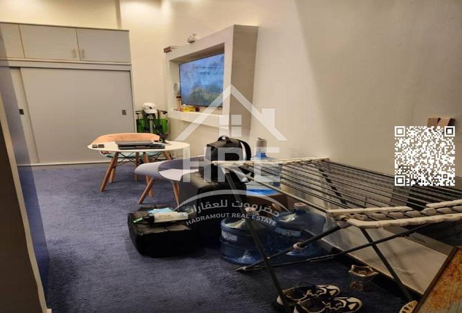 15893744 - Property Image 2