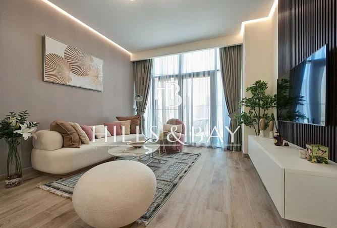 16003724 - صورة العقار 2