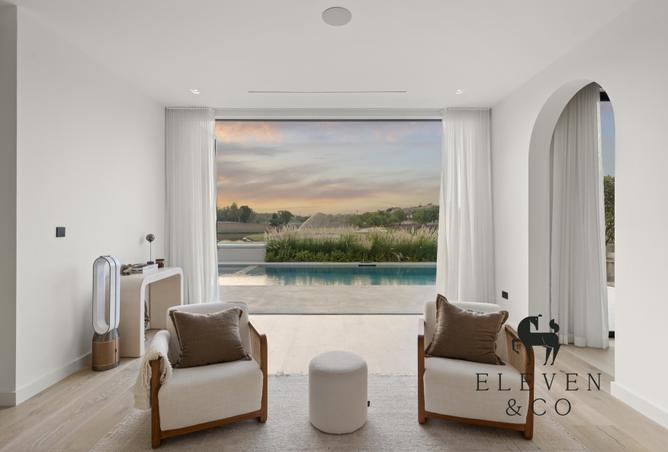 15718730 - صورة العقار 3