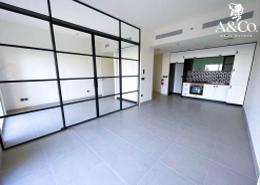 شقة - 2 غرف نوم - 1 حمام للبيع في كوليكتيف - دبي هيلز استيت - دبي