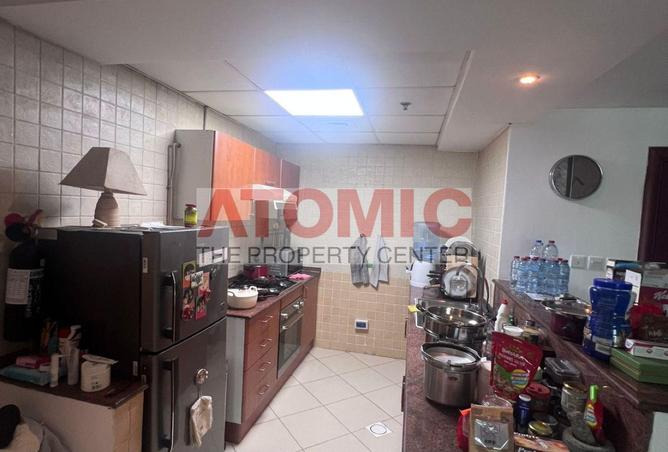 15319159 - Property Image 2