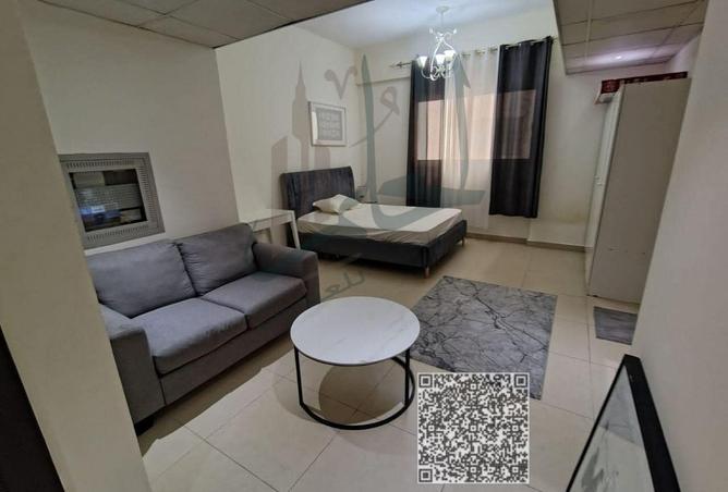 15900908 - الصورة الرئيسية للعقار