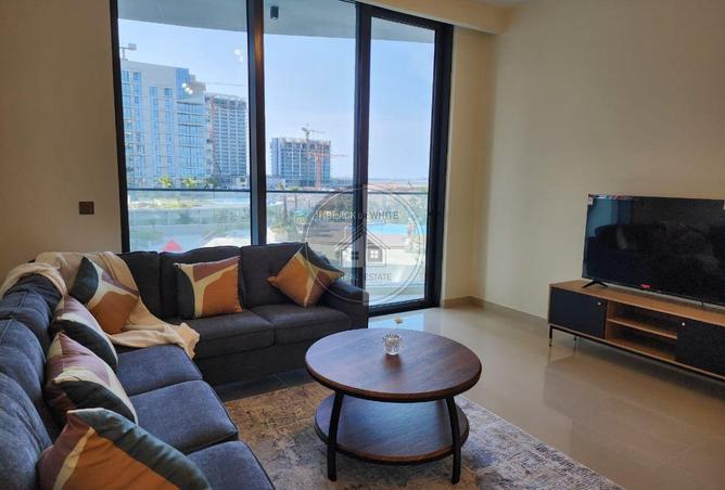 16076052 - Property Image 3