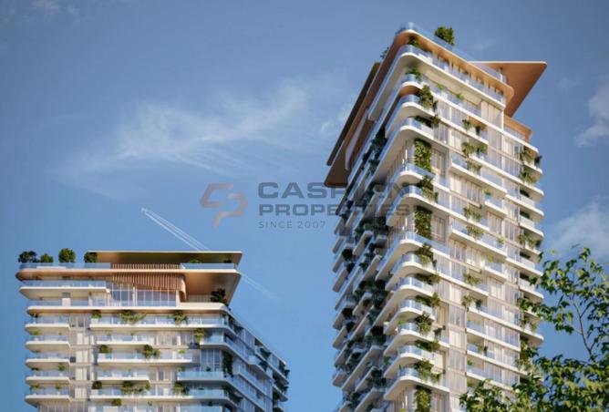 15603534 - Property Image 3