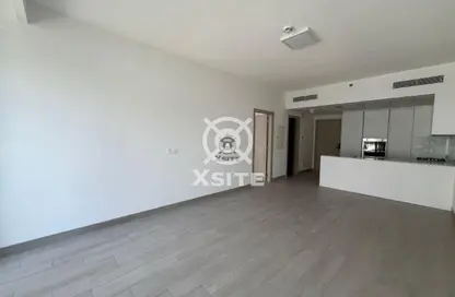 Apartment - 1 Bedroom - 2 Bathrooms for sale in Luma21 - Jumeirah Village Circle - Dubai