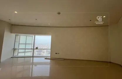 Apartment - 2 Bedrooms - 3 Bathrooms for rent in Park Place Tower - Sheikh Zayed Road - Dubai