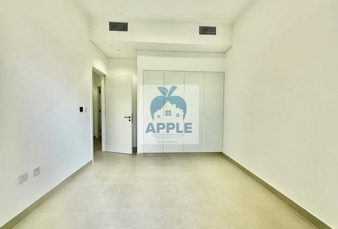 16040586 - صورة العقار 2