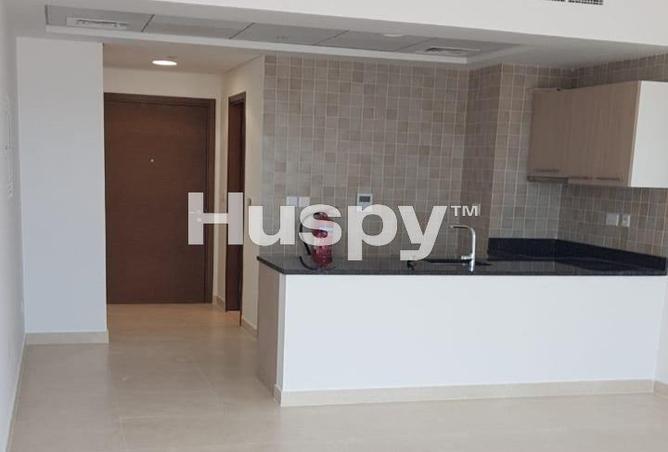 15253933 - صورة العقار 2