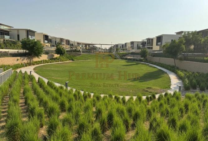 15772550 - صورة العقار 2