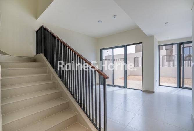 15611056 - صورة العقار 3