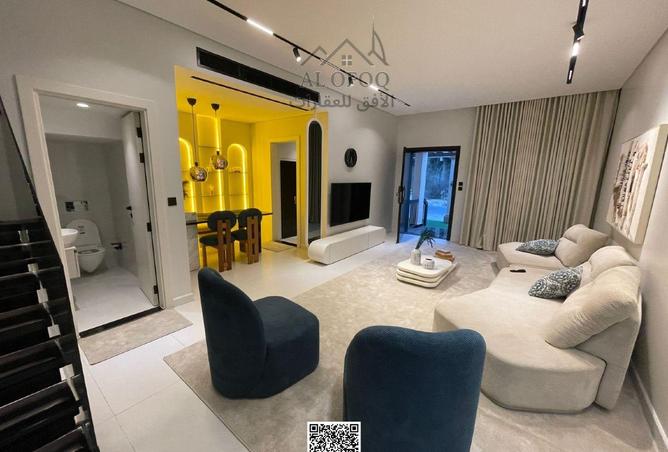 15848187 - الصورة الرئيسية للعقار