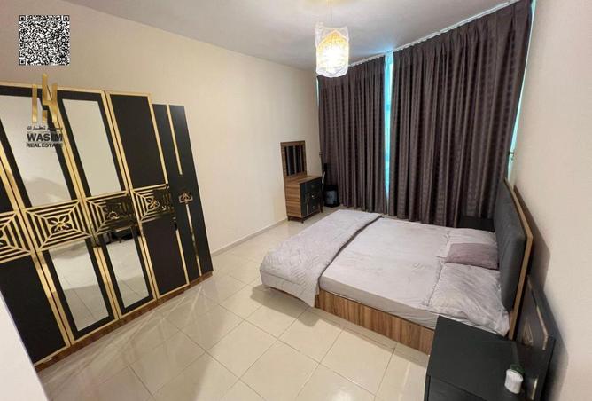 15173943 - Property Image 2