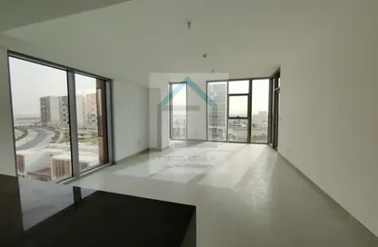 Apartment - 2 Bedrooms - 3 Bathrooms for rent in The Pulse Residence Icon - The Pulse - Dubai South (Dubai World Central) - Dubai