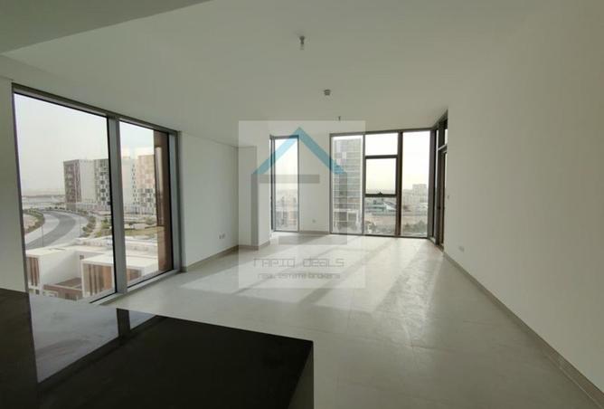 15168377 - الصورة الرئيسية للعقار