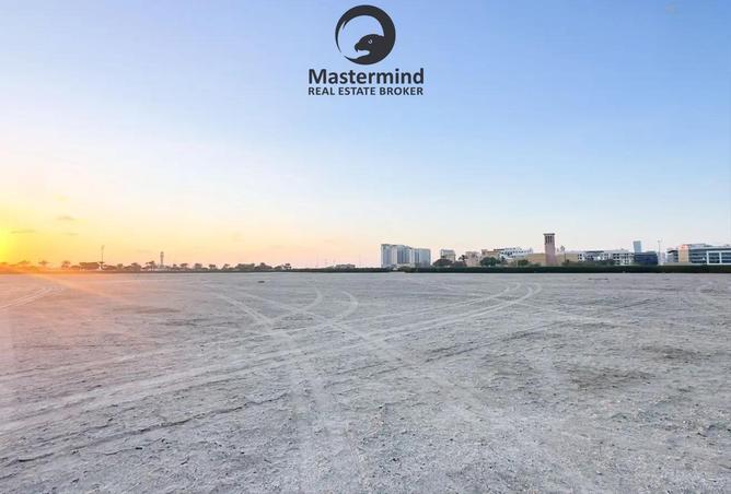 15622818 - صورة العقار 3