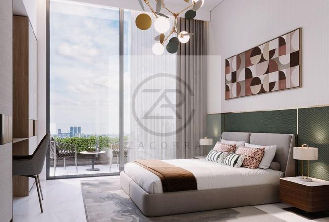 15384601 - Property Main Image