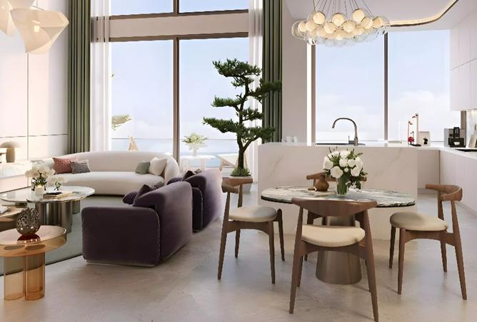 15659509 - صورة العقار 2