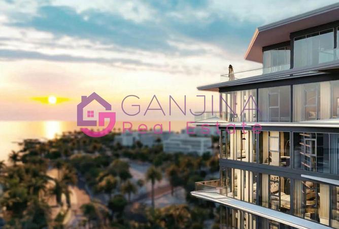 15391588 - Property Main Image