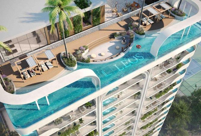 15705367 - صورة العقار 2