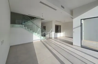 Villa - 3 Bedrooms - 3 Bathrooms for rent in Murooj Al Furjan West - Al Furjan - Dubai