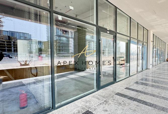 15748875 - Property Main Image