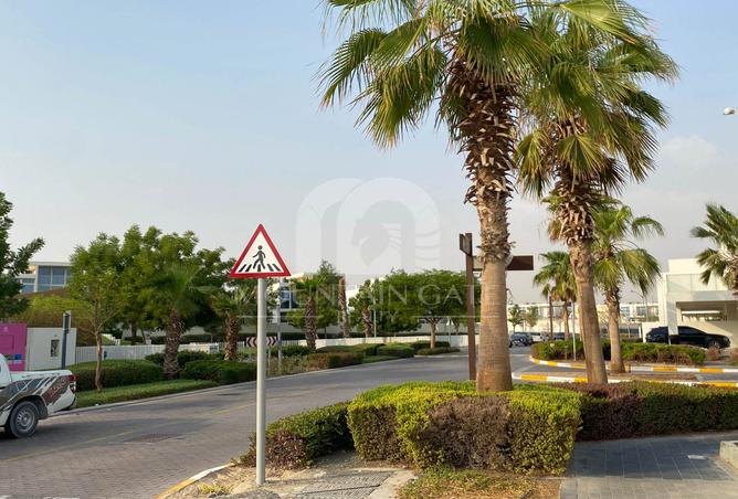 15217930 - صورة العقار 2