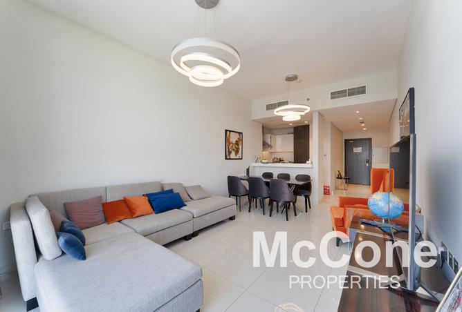 15542939 - Property Image 3