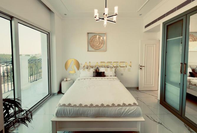 15822171 - صورة العقار 2