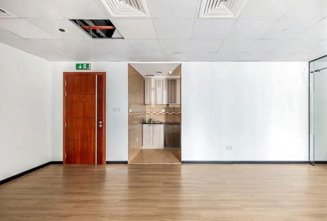 15931883 - Property Image 2