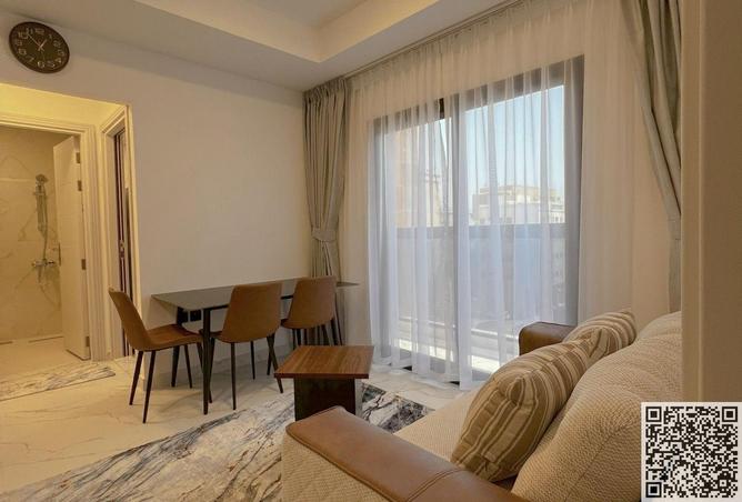 15903682 - Property Image 3