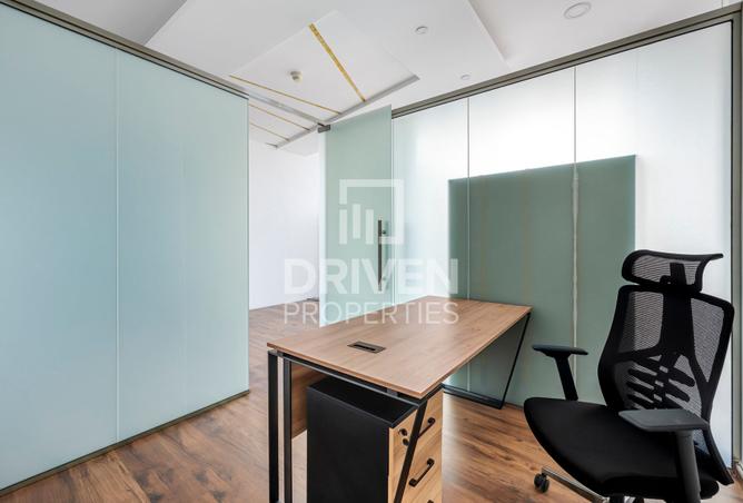 16018166 - Property Image 3