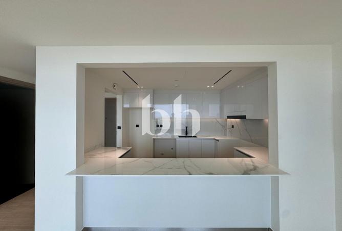 15600248 - Property Image 3