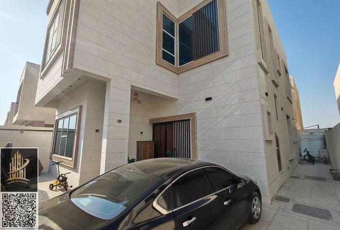 15338191 - Property Image 3