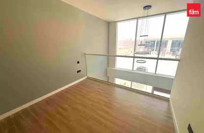 Townhouse - 1 Bedroom - 2 Bathrooms for rent in Rukan 3 - Dubai Land - Dubai