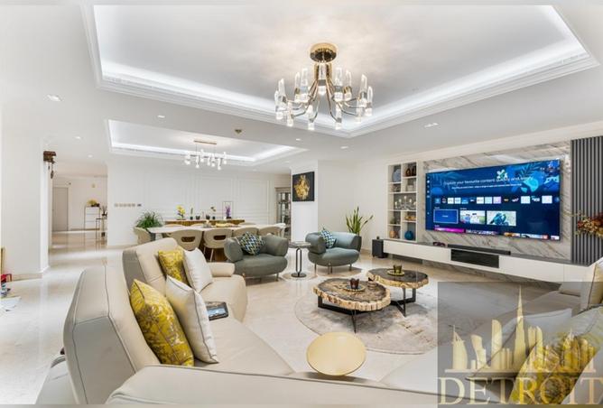 15709951 - Property Image 2