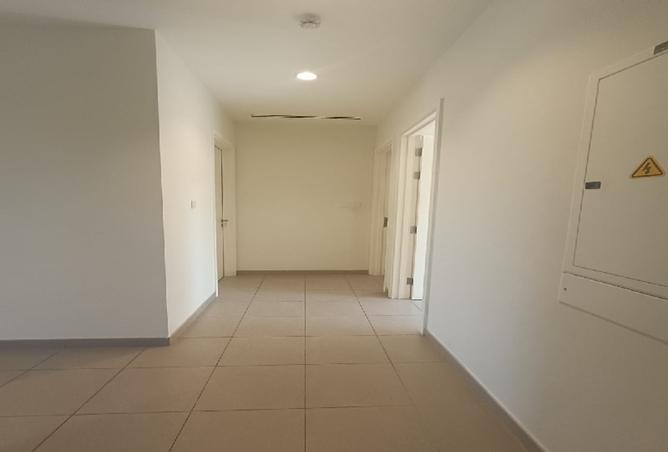 15392169 - Property Image 3