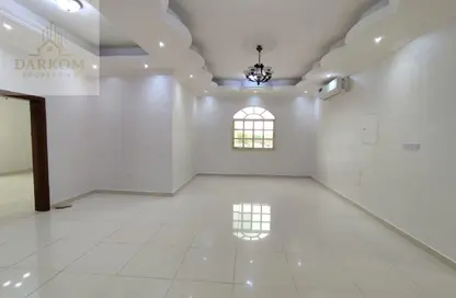 Villa - 5 Bedrooms - 6 Bathrooms for rent in Al Mowaihat 3 - Al Mowaihat - Ajman