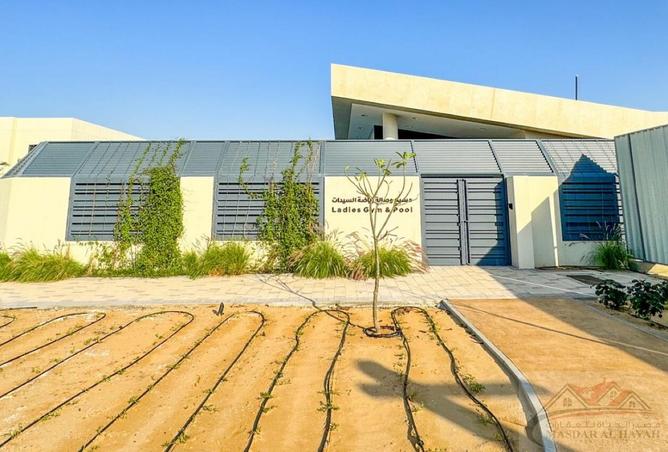 15983229 - Property Image 3