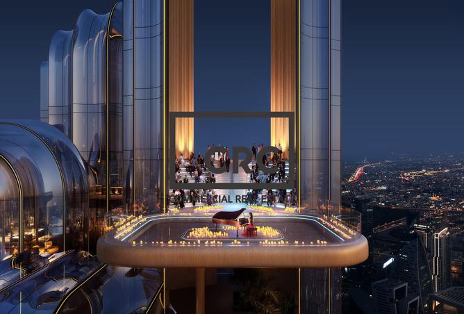 14795666 - صورة العقار 2