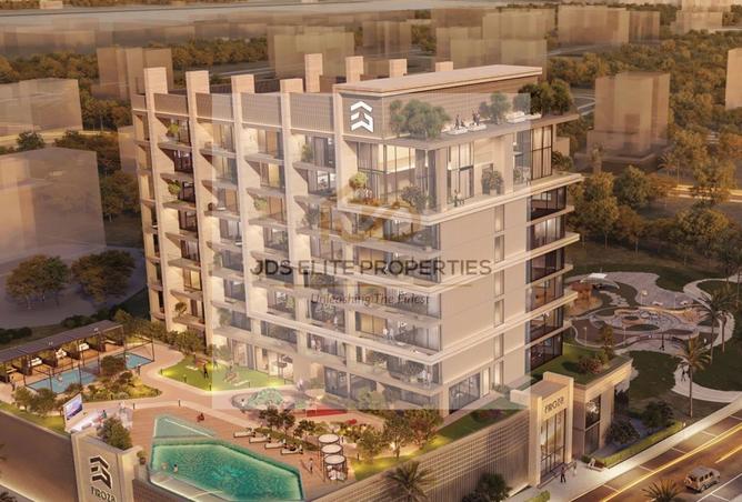 15575933 - الصورة الرئيسية للعقار